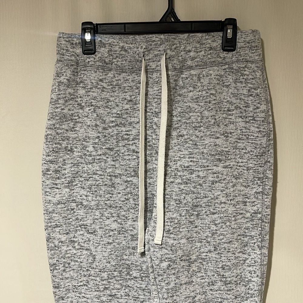 Thread & Supply Women's Sweatpants Active Medium - Picture 2 of 8